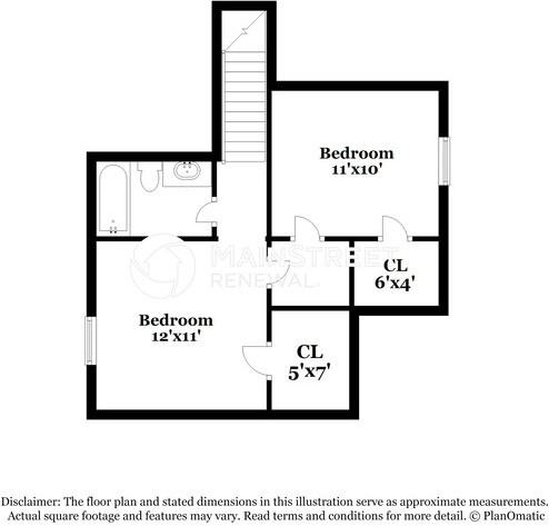 1721 Londonview Pl - Photo 3 of 17