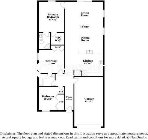 554 Fern Ave - Photo 2 of 16