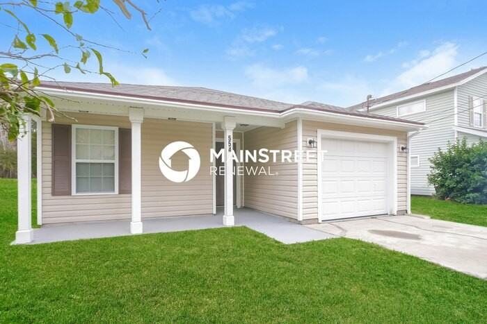 554 Fern Ave - Photo 3 of 16