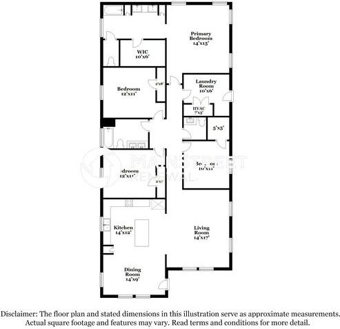 1627 E Davis Ave - Photo 2 of 16