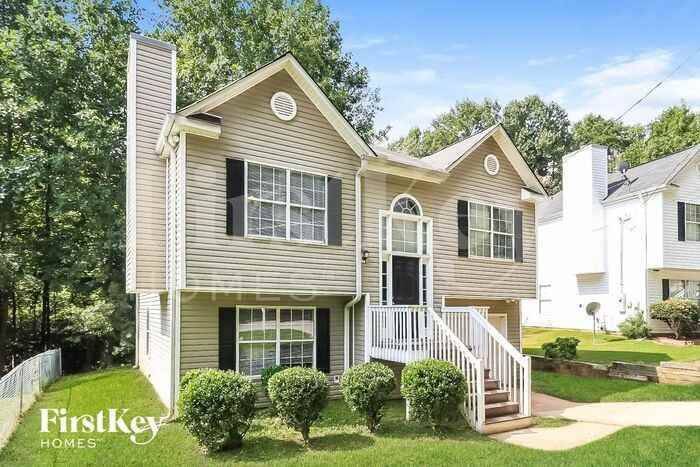 7050 Shenandoah Trl - Photo 2 of 15