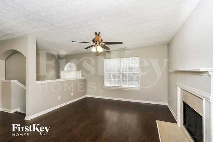 7050 Shenandoah Trl - Photo 3 of 15