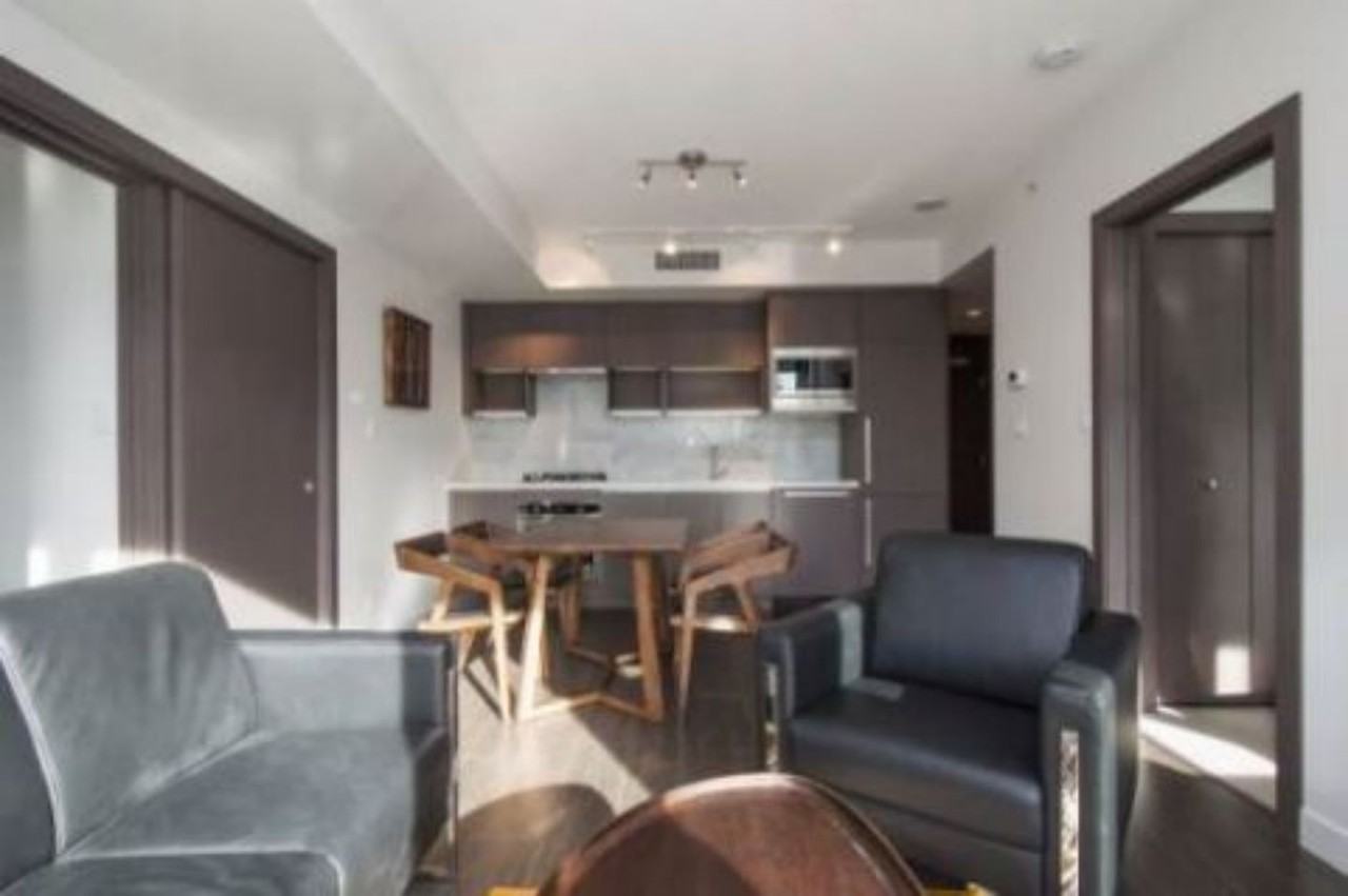 38 Smithe Street #755 - Photo 3 of 17