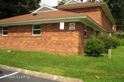 Lincoln Avenue - Photo 2 of 6