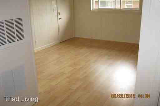 Lincoln Avenue - Photo 3 of 6