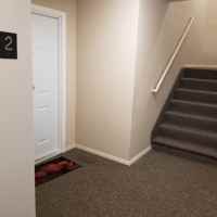 featured image of 540 W Willow St