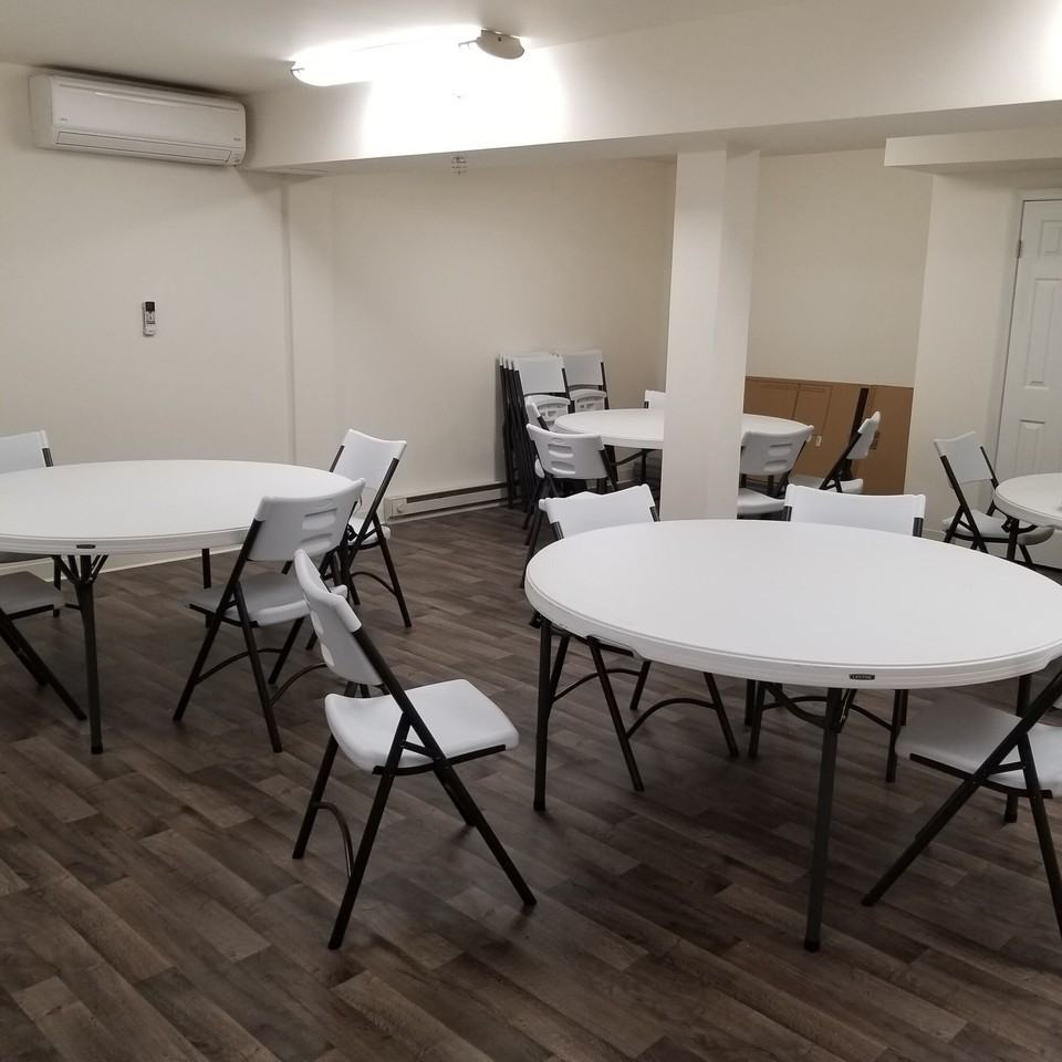 Willow Vista 4 - Photo 4 of 5