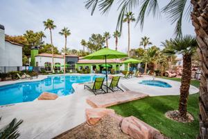 featured image of 2675 Windmill Pkwy