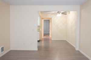 featured image of 2027 Ne Hancock St