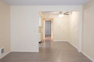 2027 Ne Hancock St - Photo 1 of 1