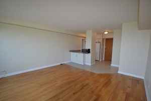 featured image of 4180 N Marine Dr #1306