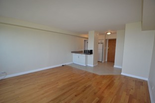 4180 N Marine Dr #1306 - Photo 1 of 1