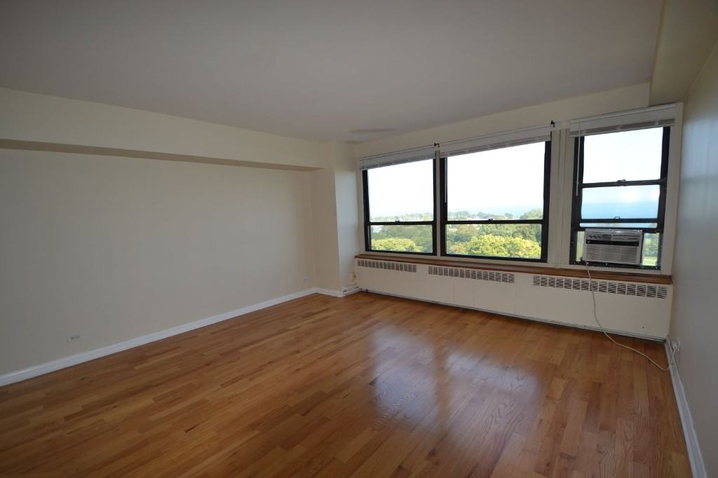4180 N Marine Dr #1306 - Photo 2 of 14