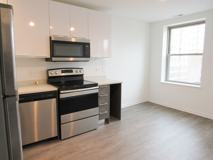 940 W Winona St #609 - Photo 1 of 1