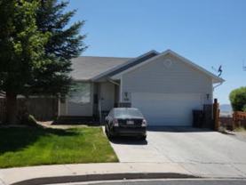 320 E 2100 North Cir #B - Photo 1 of 1