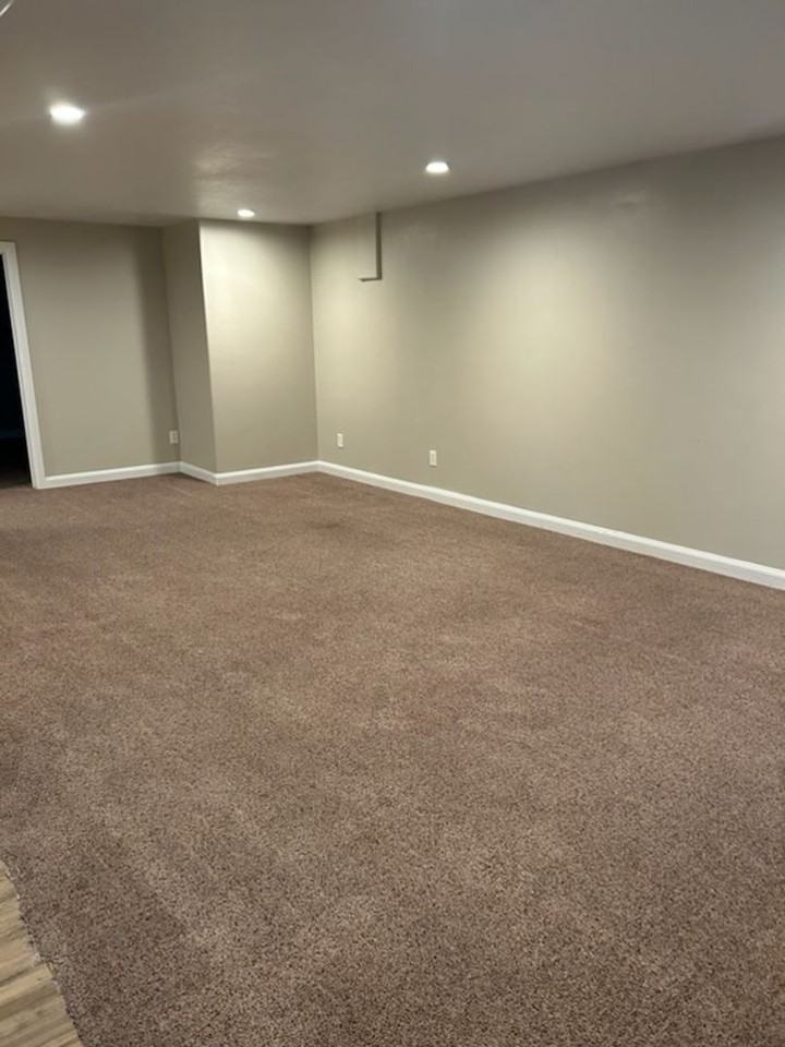 320 E 2100 North Cir #B - Photo 4 of 6