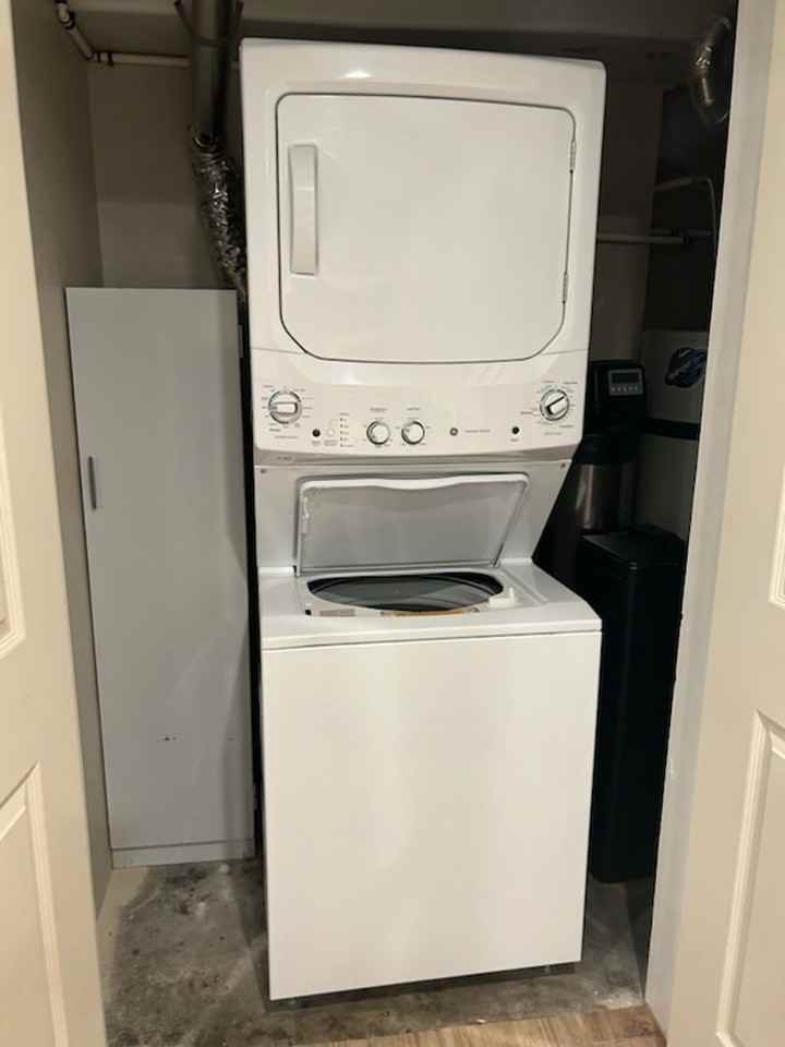 320 E 2100 North Cir #B - Photo 6 of 6