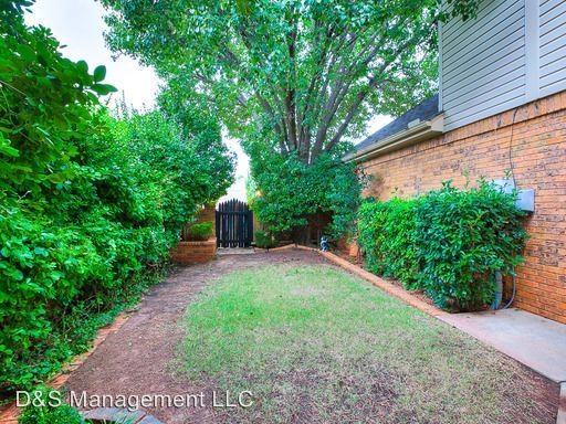 12808 Williams Ct - Photo 2 of 18