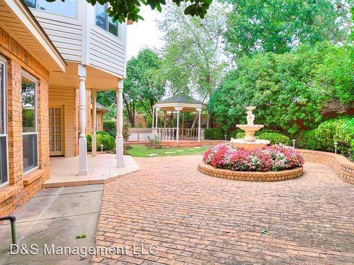 12808 Williams Ct - Photo 3 of 18