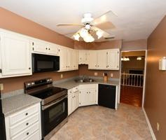 featured image of 3238 Rosegate Ct