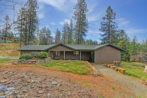 featured image of 2020 Miracle Ln