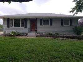 featured image of 4623 N 94th St