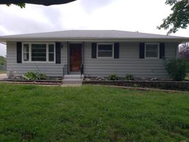 4623 N 94th St - Photo 1 of 1