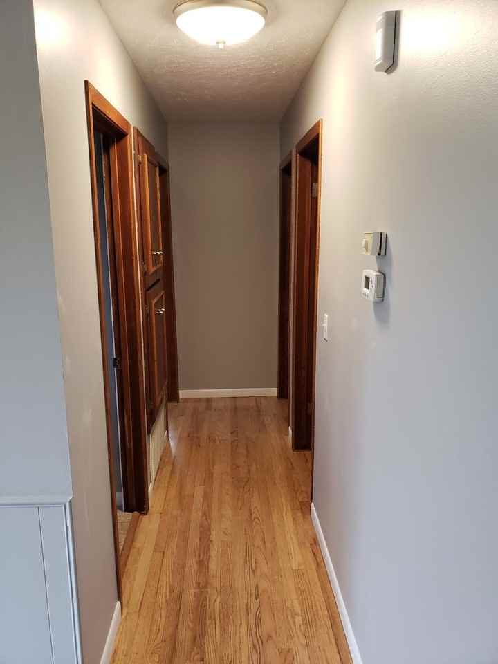 4623 N 94th St - Photo 5 of 15