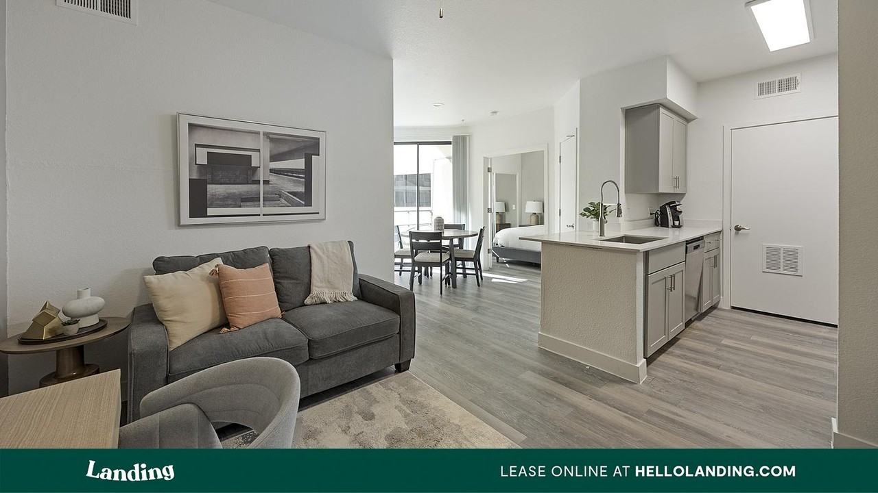 1001 E. Playa Del Norte Dr - Photo 3 of 50