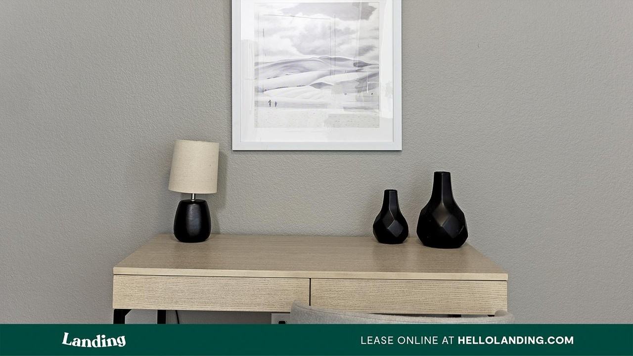 1001 E. Playa Del Norte Dr - Photo 6 of 50