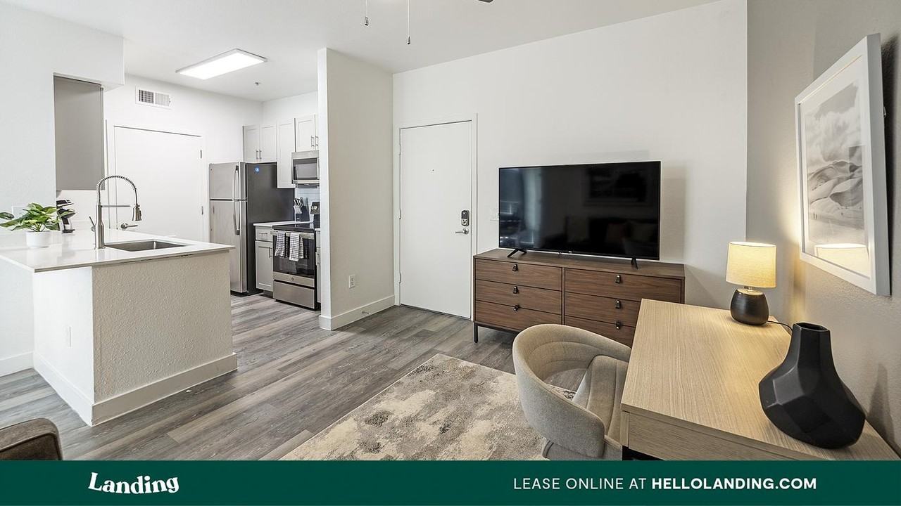 1001 E. Playa Del Norte Dr - Photo 7 of 50