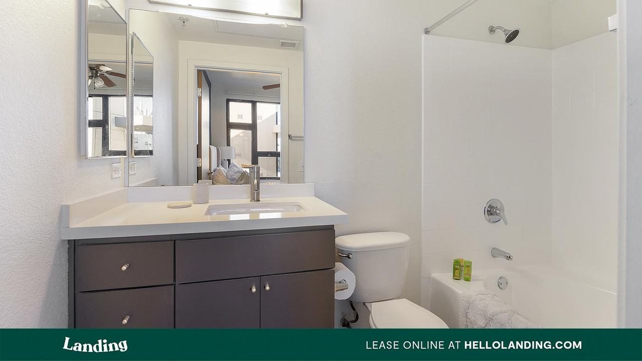 1001 E. Playa Del Norte Dr - Photo 5 of 50