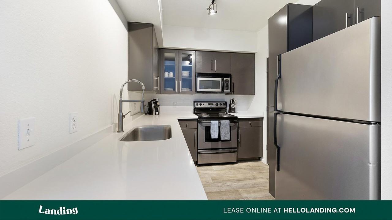 1001 E. Playa Del Norte Dr - Photo 6 of 50