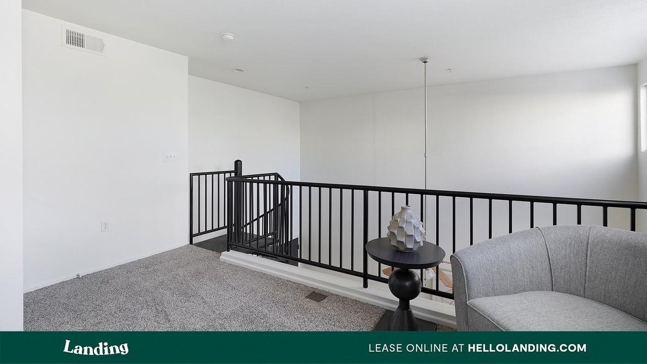 1001 E. Playa Del Norte Dr - Photo 7 of 50