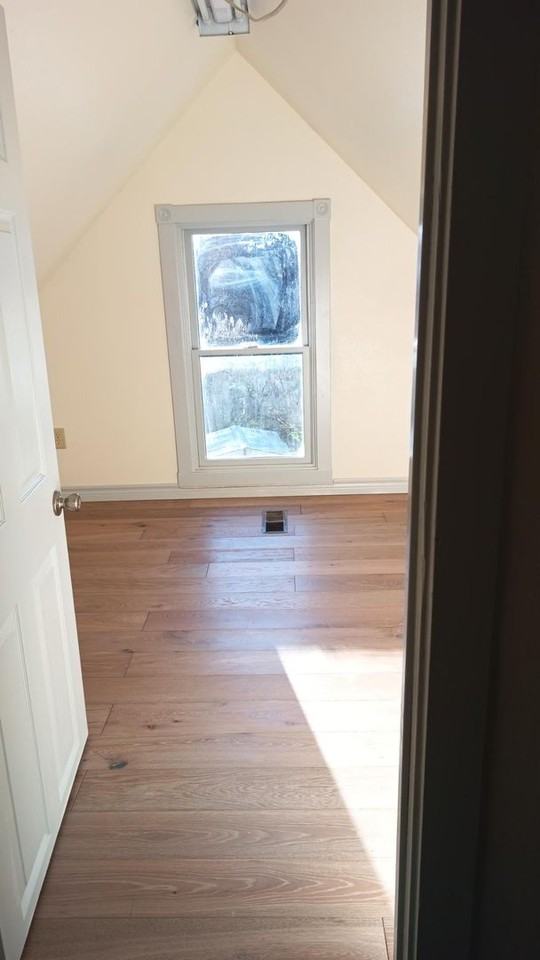 120 Winston Section Rd - Photo 3 of 34