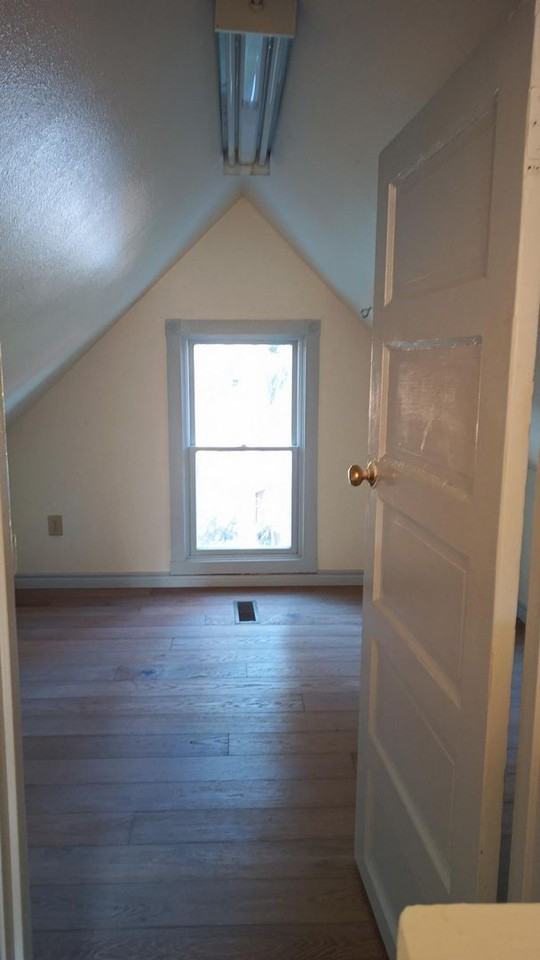 120 Winston Section Rd - Photo 4 of 34