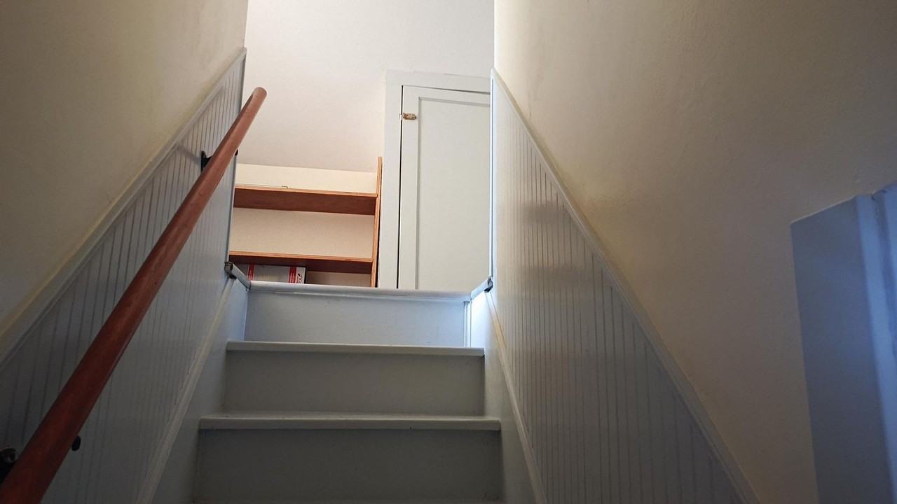 120 Winston Section Rd - Photo 5 of 34