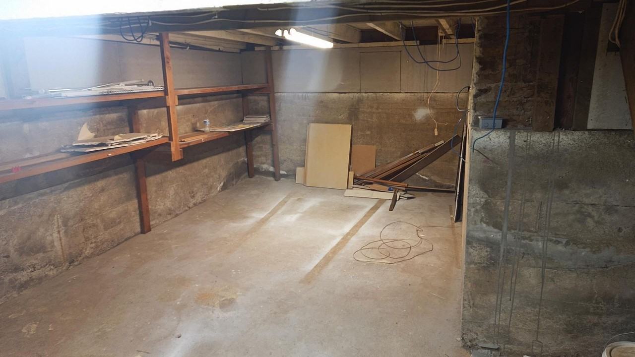 120 Winston Section Rd - Photo 7 of 34