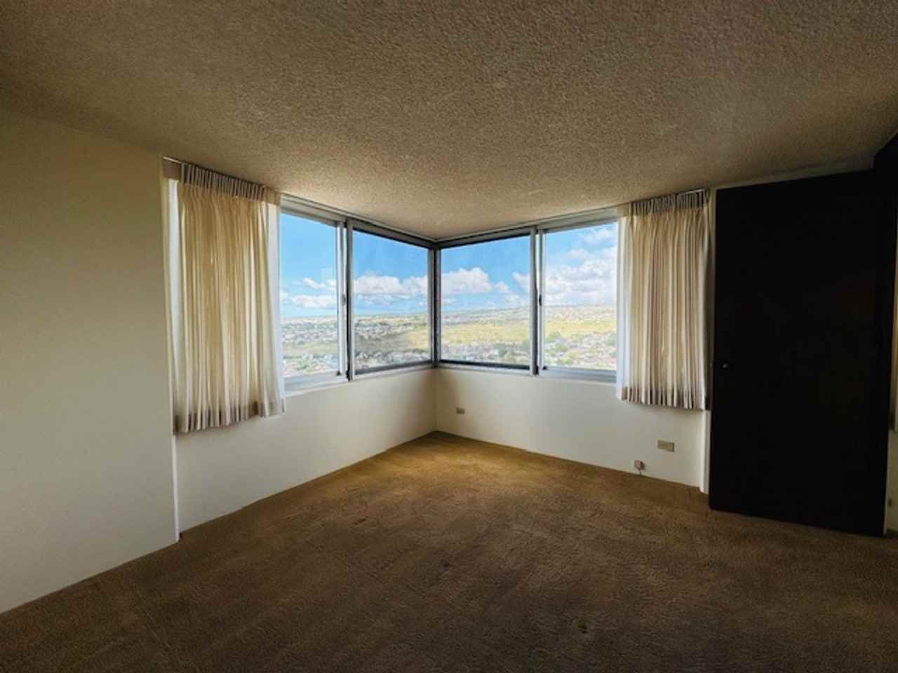 98-288 Kaonohi St #1907 - Photo 4 of 9