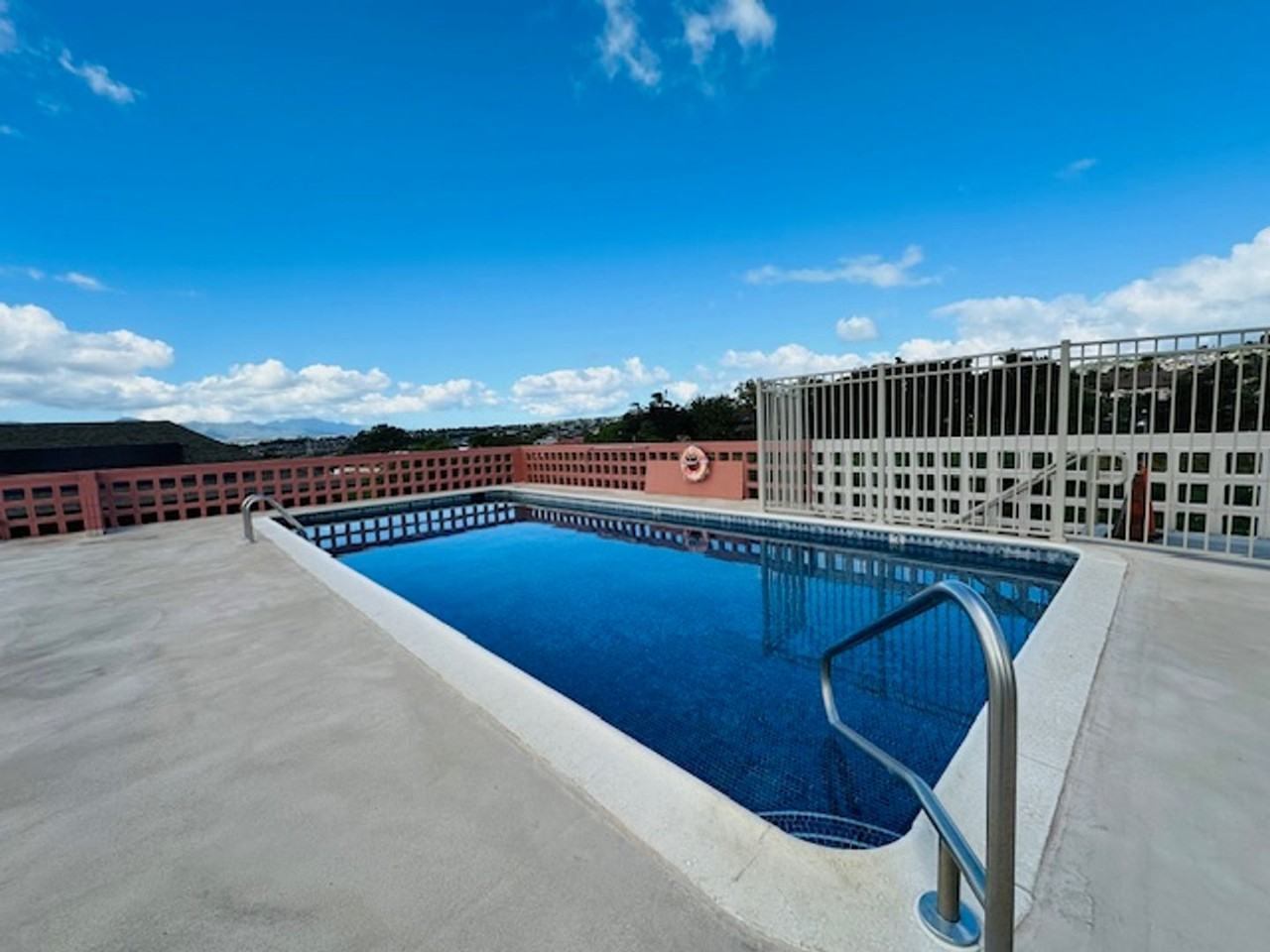 98-288 Kaonohi St #1907 - Photo 6 of 9