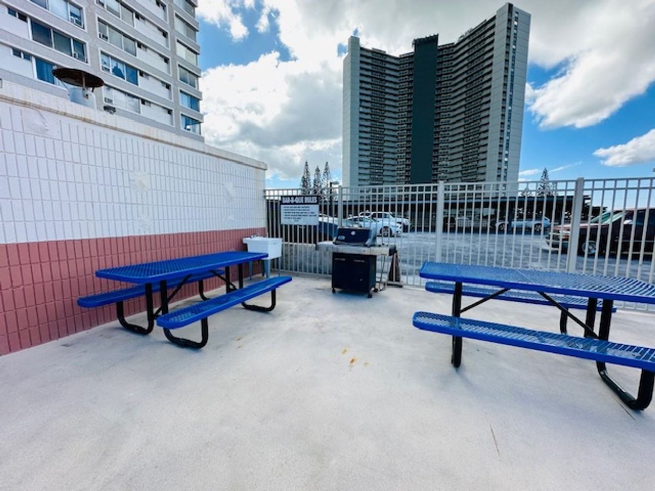 98-288 Kaonohi St #1907 - Photo 7 of 9