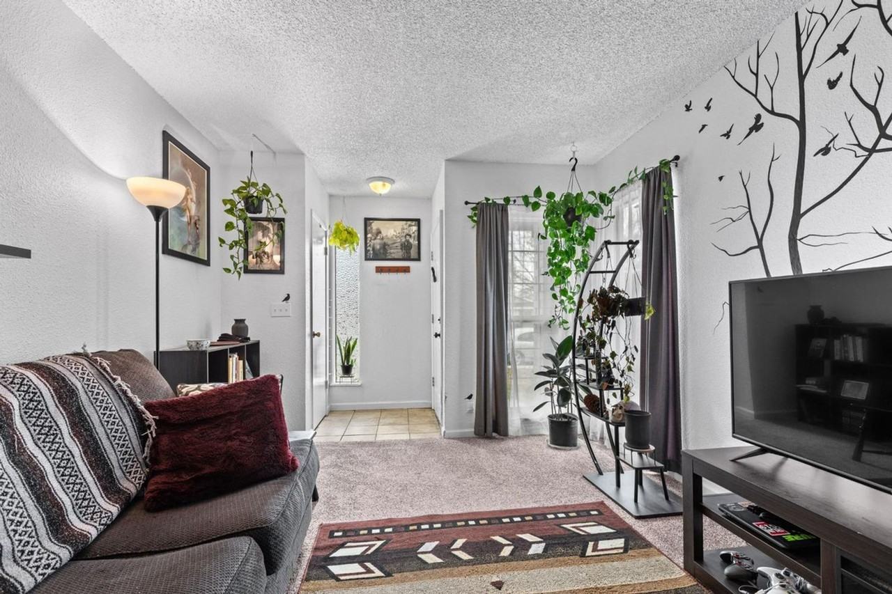 4421 Palm Ave - Photo 3 of 10