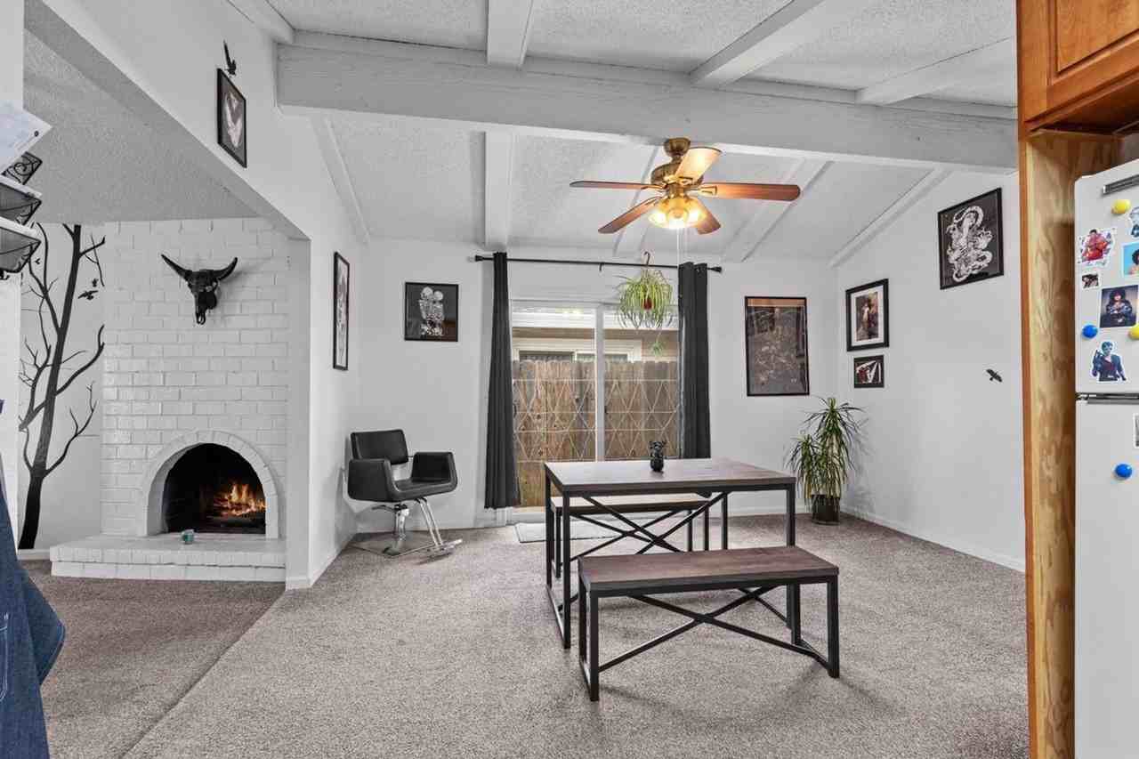 4421 Palm Ave - Photo 7 of 10