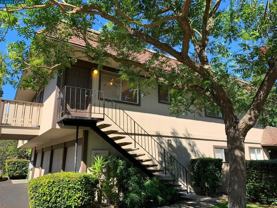 800 Villa Ln #4 - Photo 1 of 1
