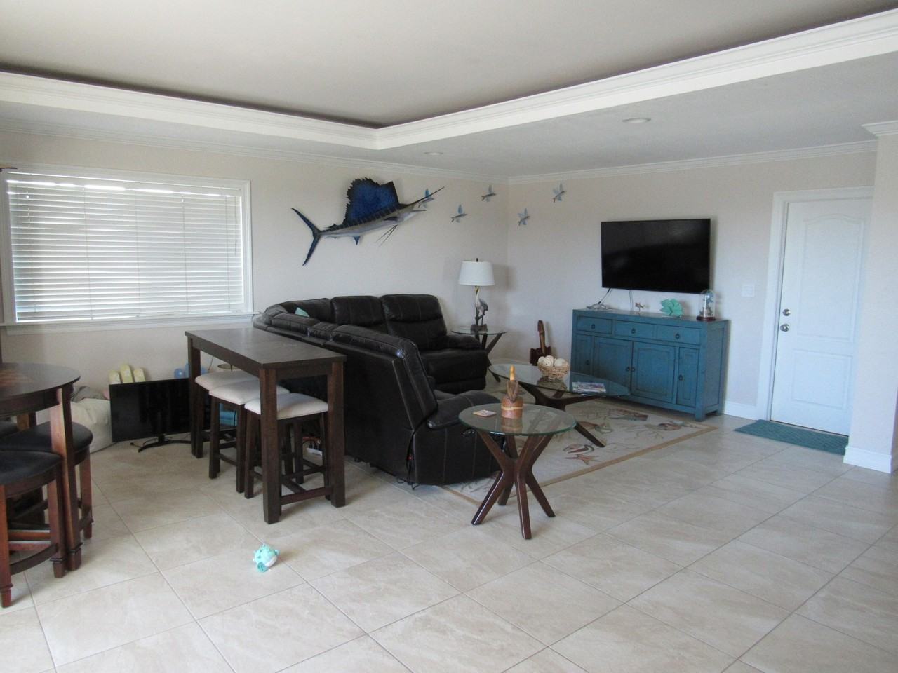 103 Starfish Ln - Photo 4 of 40