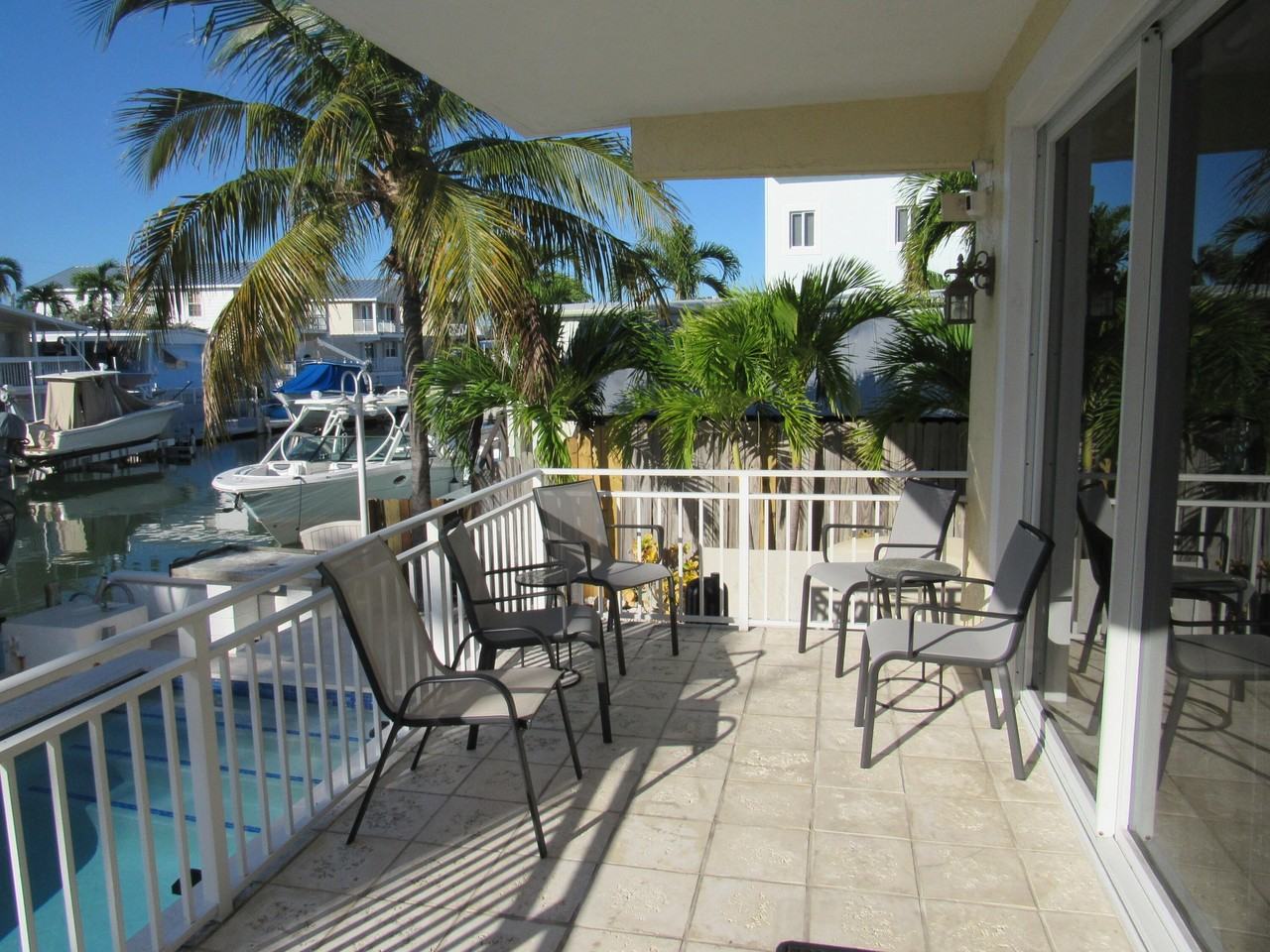 103 Starfish Ln - Photo 6 of 40