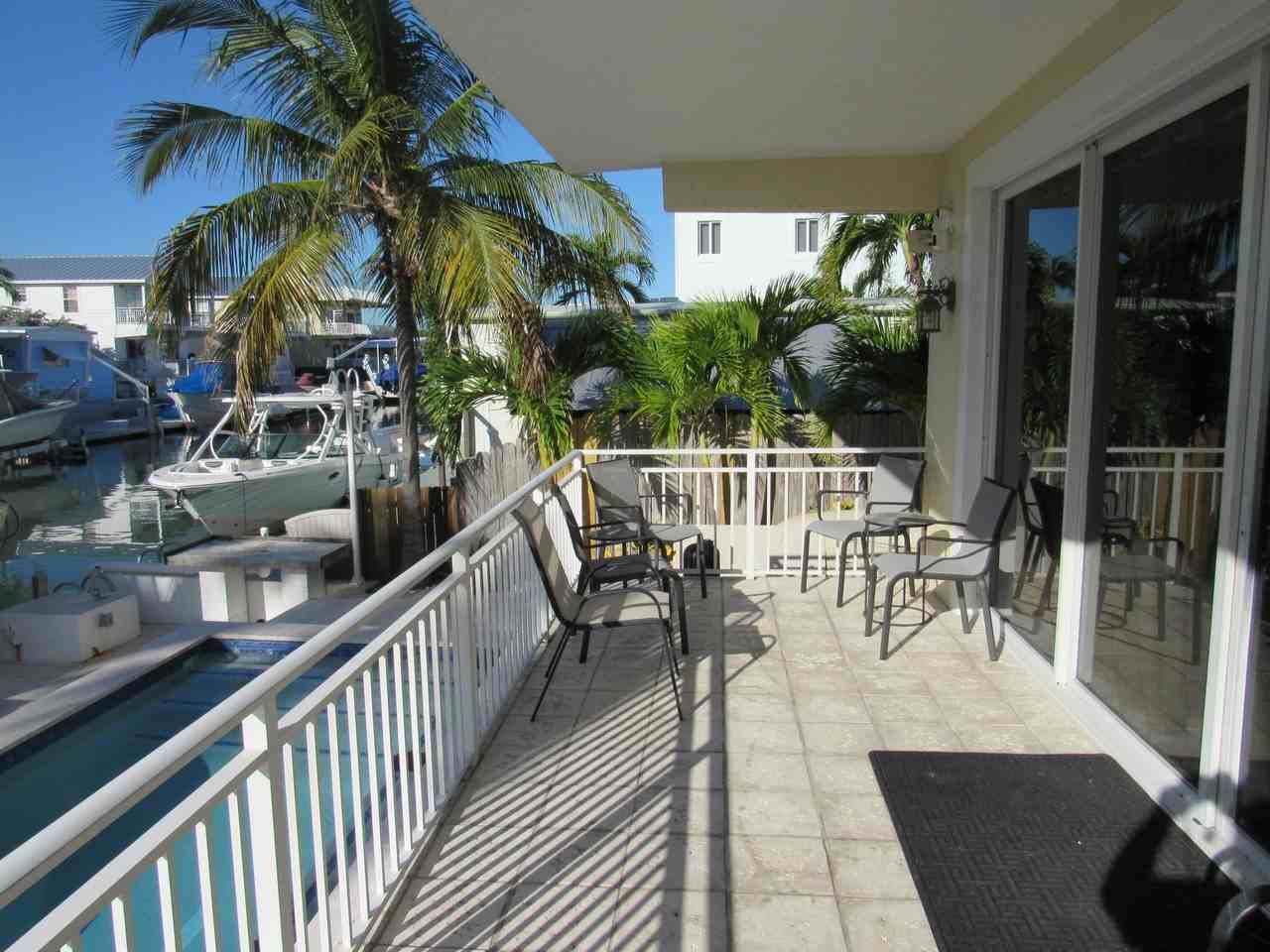 103 Starfish Ln - Photo 7 of 40