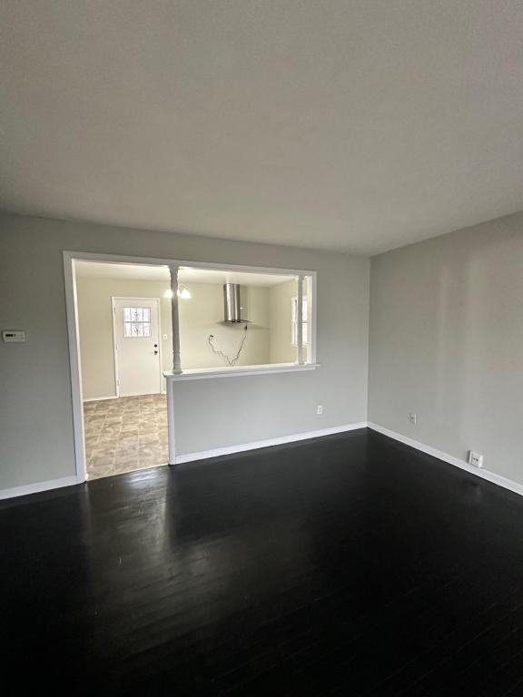 6111 Chambers Way - Photo 3 of 11