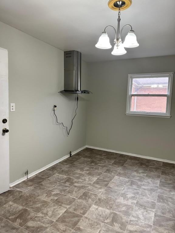 6111 Chambers Way - Photo 5 of 11
