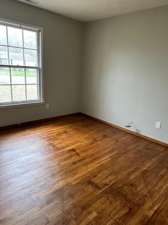 6111 Chambers Way - Photo 6 of 11